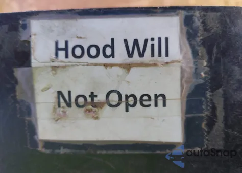 2014 Chevrolet Malibu 2Lt из США, поврежденный, VIN 1G11E5SL2EF218478